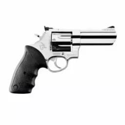 REVOLVER TAURUS 838 .38