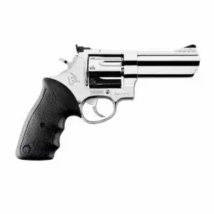 REVOLVER TAURUS 838 .38