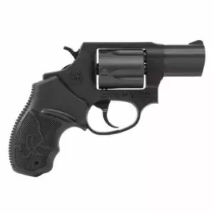 REVOLVER TAURUS 85S .38