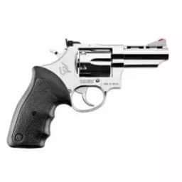 REVOLVER TAURUS 88 .38 SPL