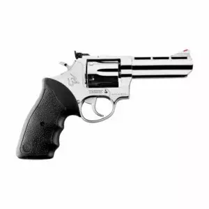 REVOLVER TAURUS 889 .38