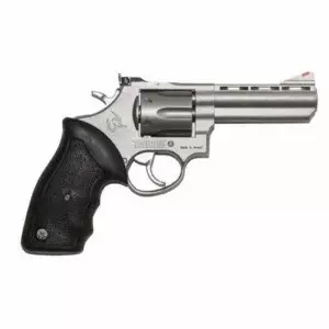 REVOLVER TAURUS 889 .38