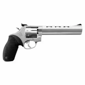 REVOLVER TAURUS 970 .22