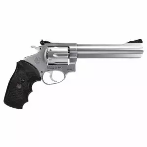 REVOLVER TAURUS RM66 .357