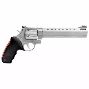 REVOLVER TAURUS RT 454 .454