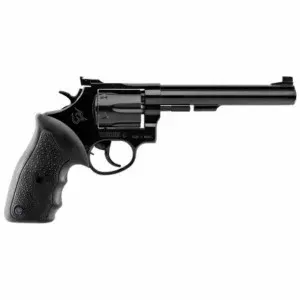 REVOLVER TAURUS RT 86 .38