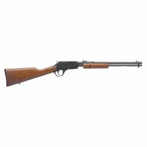RIFLE CBC 7022 .22