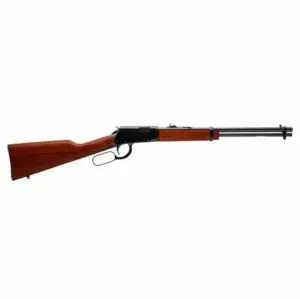 RIFLE CBC 7022 RIO BRAVO .22