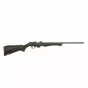 RIFLE CBC 8122 .22