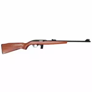CARABINA CBC 7022 .22