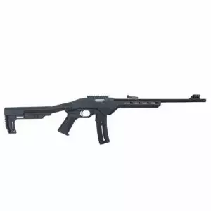 CARABINA CBC 7022 TACTICAL .22 LR