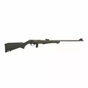 CARABINA CBC 8122 PP .22 LR