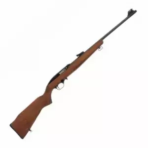 CARABINA CBC RIO BRAVO .22