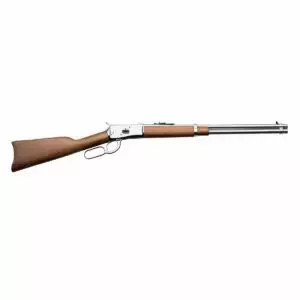 CARABINA ROSSI PUMA .357