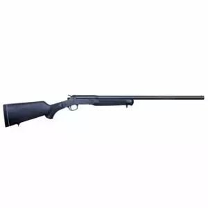 ESPINGARDA CBC MONOTIRO 12 GA