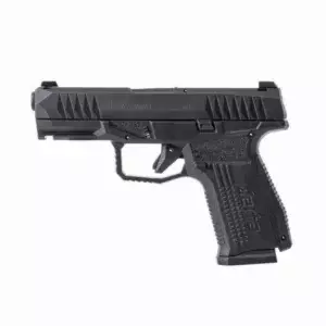 PISTOLA AREX DELTA 9MM