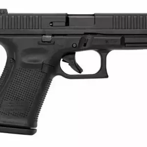 PISTOLA GLOCK G44 .22