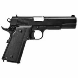 PISTOLA IMBEL MD1 GC 9mm