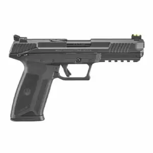 PISTOLA RUGER RUGER-5.7 5.7mm