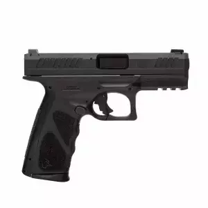 PISTOLA TAURUS TS9 9mm