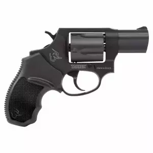 REVOLVER TAURUS 605 .357
