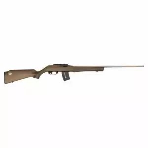 RIFLE CBC 7122 .22