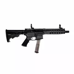 CARABINA BRIGADE BM-F-9 9mm
