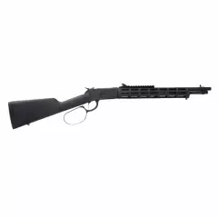 CARABINA CBC 357 MAG LEVER ACTION