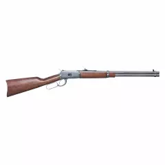 CARABINA CBC .38 SPL LEVER ACTION 20"