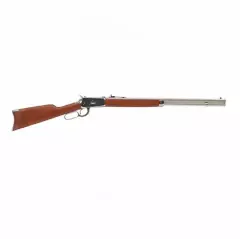 CARABINA CBC .38 SPL LEVER ACTION