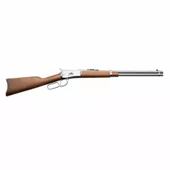 CARABINA CBC CAR LEVER ACTION .38