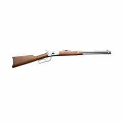 CARABINA CBC LEVER ACTION .357