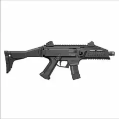 CARABINA CZ SCORPION EVO 9mm