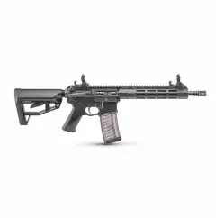 CARABINA FIRE EAGLE FE-115S 5.56mm