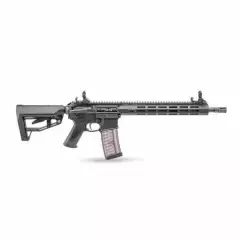 CARABINA FIRE EAGLE FE-145S 5.56mm