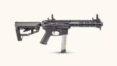CARABINA FIRE EAGLE FE-908PR 9MM