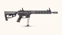 CARABINA FIRE EAGLE FE-914PR 9mm