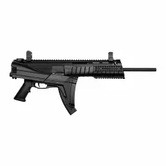 CARABINA TAURUS CT9 9mm
