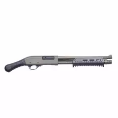 ESPINGARDA KHAN MACE 12GA