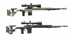 FUZIL BRV .308WIN/7.62X51 PRO COMPETITION SERIES