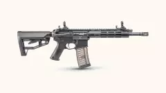 FUZIL FIRE EAGLE FE-115SGP 5.56mm