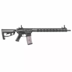 FUZIL FIRE EAGLE FE-200HS 5.56mm