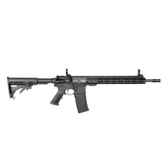 FUZIL TAURUS T4 .300 BLACKOUT