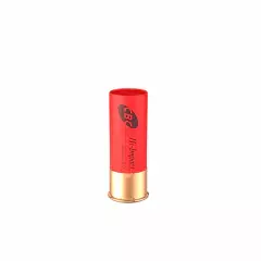 MUNIÇÃO CBC 12 GA VELOX CH-3T C 25un