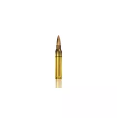 MUNIÇÃO CBC .223 HPBT 77GR 20un