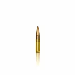 MUNIÇÃO CBC .300 BLACKOUT ETOG 123GR 50un