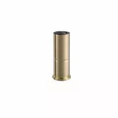 MUNIÇÃO CBC .38 SPL CHCV 148GR 50un