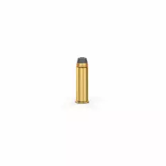 MUNIÇÃO CBC .38 SPL EXPO 125GR 10un