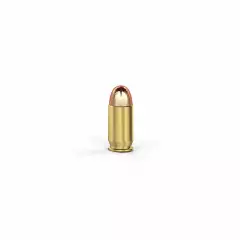 MUNIÇÃO CBC .45 ETOG 230GR 10un