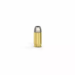 MUNIÇÃO CBC .45ACP CXPO+P COOPER BULLET 165GR 10un